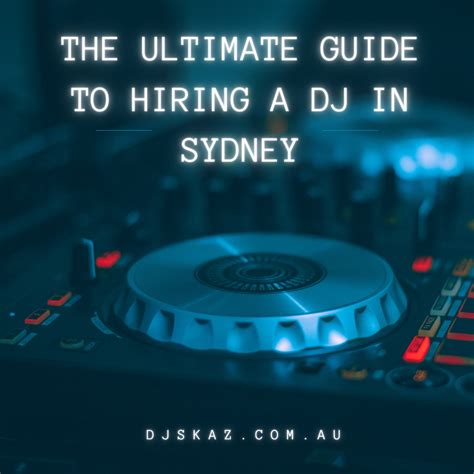Dj for hire. Things To Know About Dj for hire. 